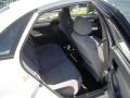 Absolute White - Forenza Sedan Photo No. 11