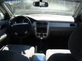 Absolute White - Forenza Sedan Photo No. 12