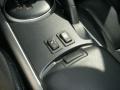 Titanium Gray Metallic - RX-8 Sport Photo No. 14