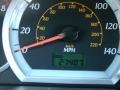 Absolute White - Forenza Sedan Photo No. 17