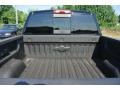 Black - Silverado 1500 High Country Crew Cab 4x4 Photo No. 17