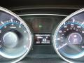 Shimmering White - Sonata GLS Photo No. 5