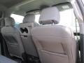 2015 Magnetic Metallic Ford F150 XLT SuperCrew  photo #13