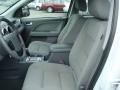 2007 Oxford White Ford Freestyle SEL AWD  photo #10