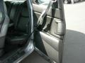 Titanium Gray Metallic - RX-8 Sport Photo No. 18