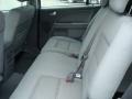 Oxford White - Freestyle SEL AWD Photo No. 11