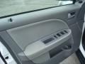 2007 Oxford White Ford Freestyle SEL AWD  photo #14