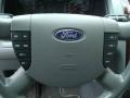 2007 Oxford White Ford Freestyle SEL AWD  photo #16