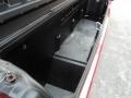 2012 Deep Cherry Red Crystal Pearl Dodge Ram 1500 ST Crew Cab 4x4  photo #27