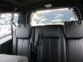 2015 Magnetic Metallic Ford Expedition EL XLT  photo #11