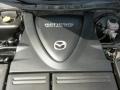 Titanium Gray Metallic - RX-8 Sport Photo No. 20