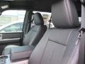 2015 Magnetic Metallic Ford Expedition EL XLT  photo #21