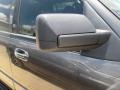 2015 Magnetic Metallic Ford Expedition EL XLT  photo #27