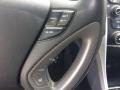 Iridescent Silver Blue Pearl - Sonata GLS Photo No. 17