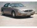 Light Bronzemist Metallic - LeSabre Custom Photo No. 1