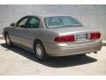 Light Bronzemist Metallic - LeSabre Custom Photo No. 2