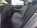 Iridescent Silver Blue Pearl - Sonata GLS Photo No. 20
