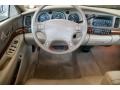 Light Bronzemist Metallic - LeSabre Custom Photo No. 5