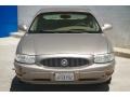 Light Bronzemist Metallic - LeSabre Custom Photo No. 7
