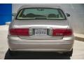 Light Bronzemist Metallic - LeSabre Custom Photo No. 9