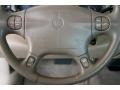 Light Bronzemist Metallic - LeSabre Custom Photo No. 11