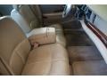 Light Bronzemist Metallic - LeSabre Custom Photo No. 16