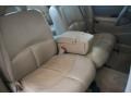 Light Bronzemist Metallic - LeSabre Custom Photo No. 17