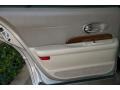 Light Bronzemist Metallic - LeSabre Custom Photo No. 20