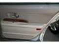 Light Bronzemist Metallic - LeSabre Custom Photo No. 21