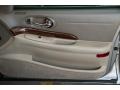 Light Bronzemist Metallic - LeSabre Custom Photo No. 22