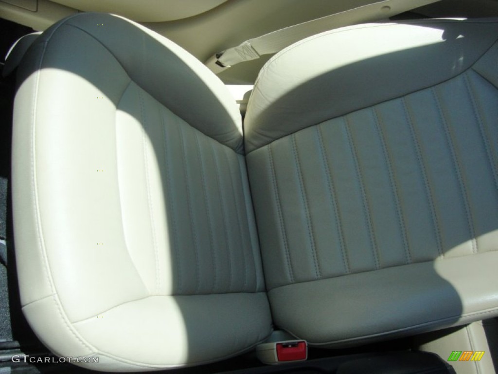 2013 Fusion Hybrid SE - Ruby Red Metallic / Dune photo #17