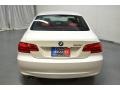 Alpine White - 3 Series 328i Coupe Photo No. 7