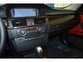 Alpine White - 3 Series 328i Coupe Photo No. 19