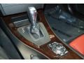 Alpine White - 3 Series 328i Coupe Photo No. 20