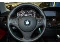 Alpine White - 3 Series 328i Coupe Photo No. 24