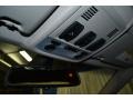 Alpine White - 3 Series 328i Coupe Photo No. 25