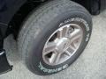 Black - F150 STX SuperCab 4x4 Photo No. 9