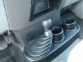 Black - F150 STX SuperCab 4x4 Photo No. 17
