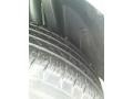 Silver Ice Metallic - Equinox LS Photo No. 21