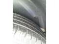 Silver Ice Metallic - Equinox LS Photo No. 23