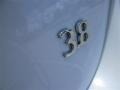 Casablanca White - Genesis 3.8 Sedan Photo No. 6