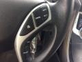 Silver - Elantra GLS Photo No. 17