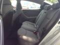 Silver - Elantra GLS Photo No. 19