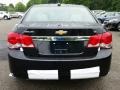 2015 Black Granite Metallic Chevrolet Cruze LT  photo #5