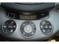Blizzard White Pearl - RAV4 Limited 4WD Photo No. 15