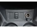 Blizzard White Pearl - RAV4 Limited 4WD Photo No. 16