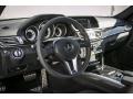 2016 Black Mercedes-Benz E 400 Sedan  photo #6