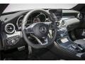 Steel Grey Metallic - C 300 Photo No. 6