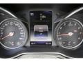 Steel Grey Metallic - C 300 Photo No. 7