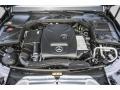 Steel Grey Metallic - C 300 Photo No. 9
